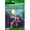 Terraria XBOX CD-Key
